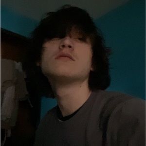 Meet your Posher, Hunter